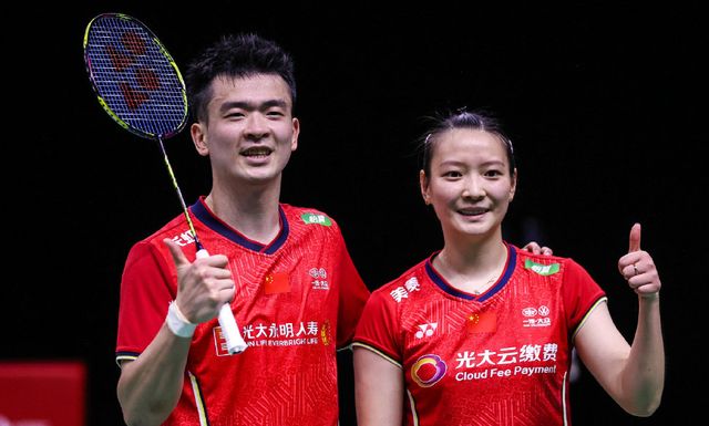 当两支风格 当两支风格