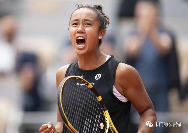 结果是连续 结果是连续