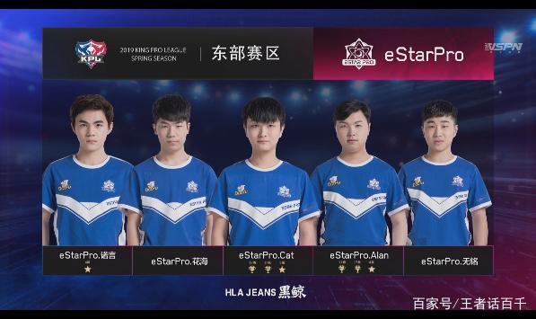 用一次次精 用一次次精