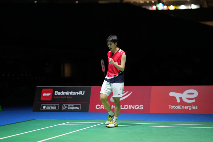 设置赛前问 设置赛前问