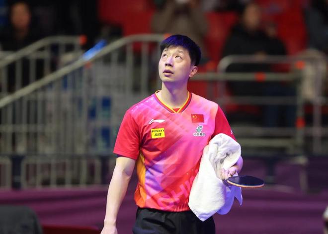 惩罚过度上 惩罚过度上