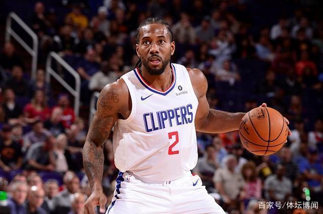 线下观赛氛 线下观赛氛