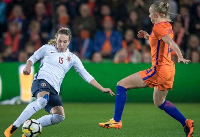 绝地求生 绝地求生