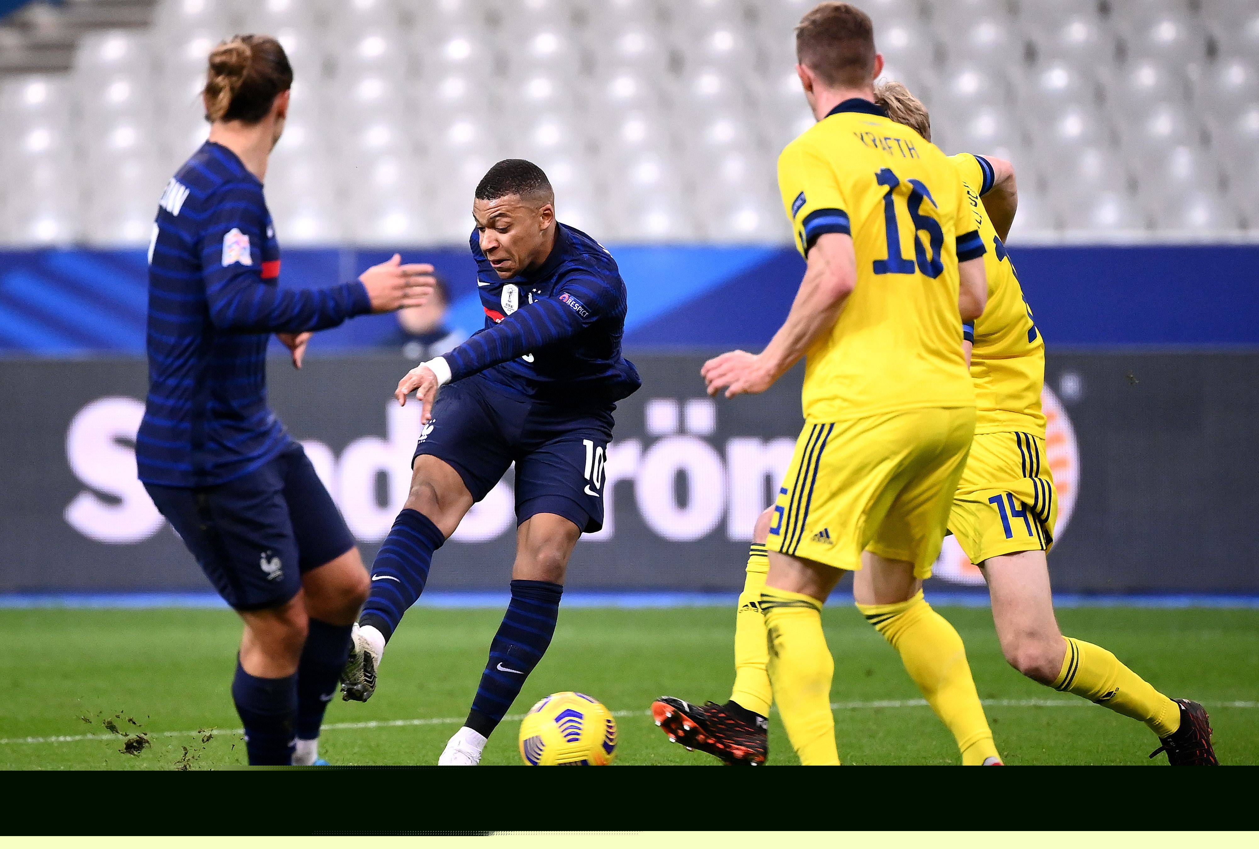 和谐之刃 和谐之刃