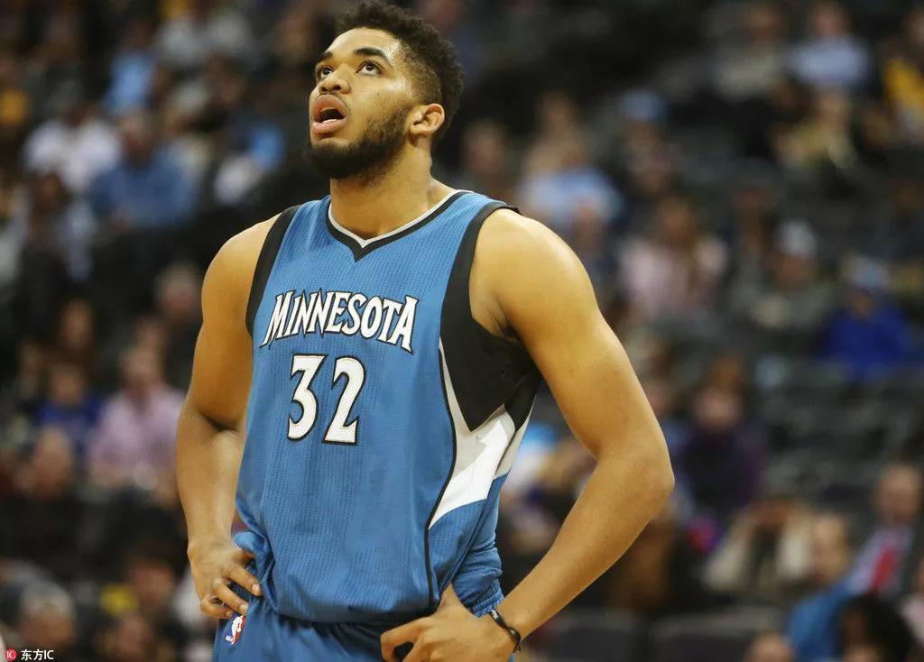 无扶持推进 无扶持推进