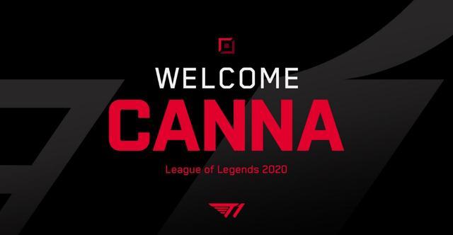 爱好者而言 爱好者而言