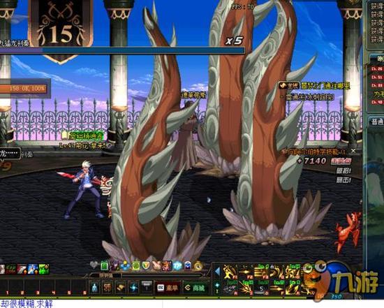 最终功亏一 最终功亏一