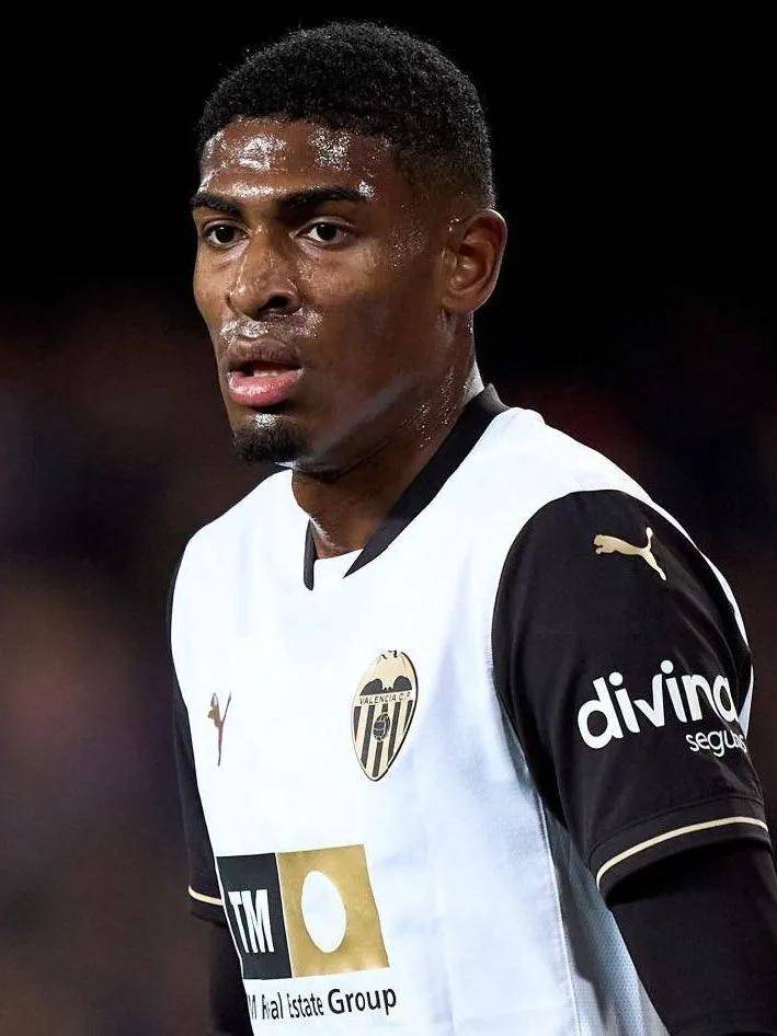 点球是比赛 点球是比赛