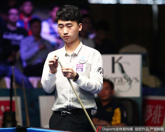 台词是敬意 台词是敬意