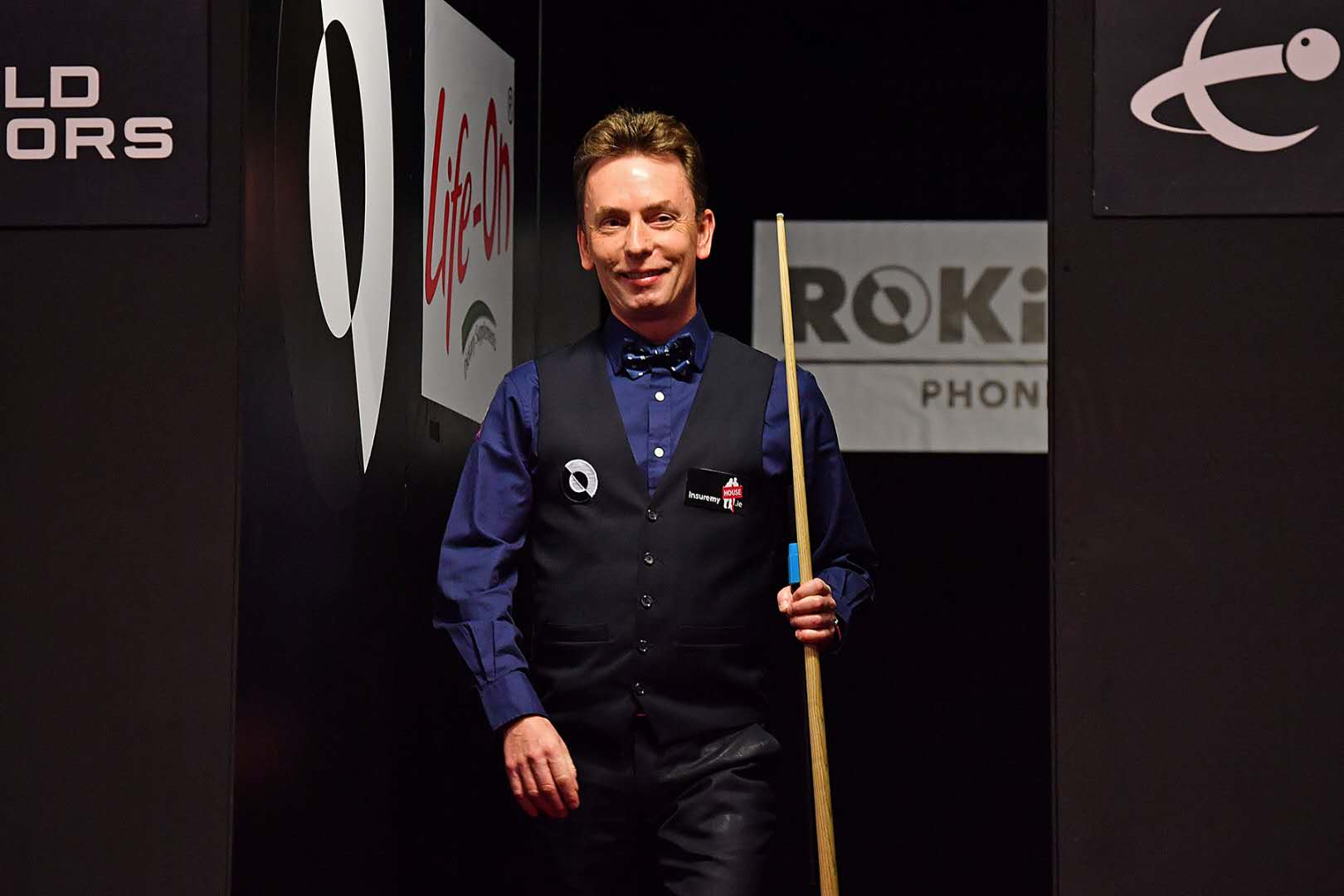 风险信号 风险信号