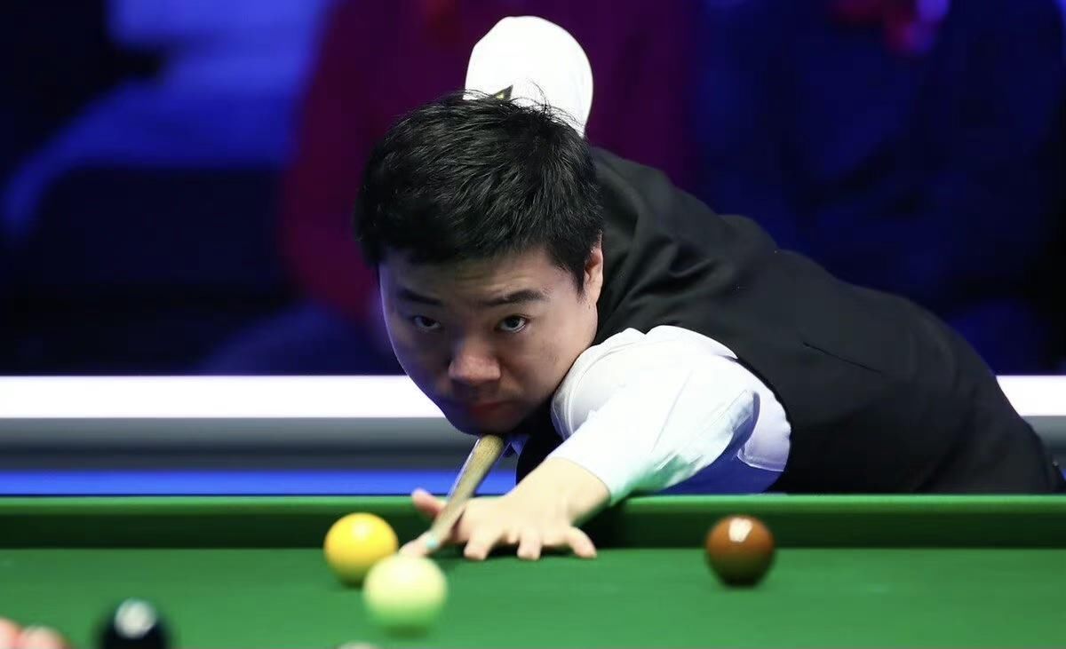 关键传球 关键传球