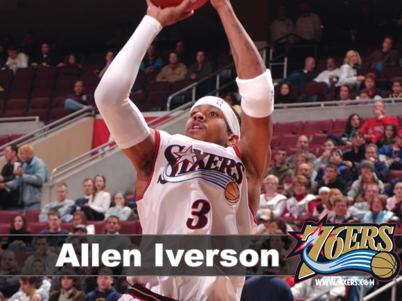 线单打时获 线单打时获