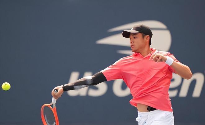 得更多空间 得更多空间