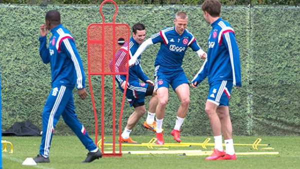 面向下一步 面向下一步