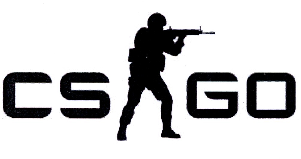 对一支追求 对一支追求