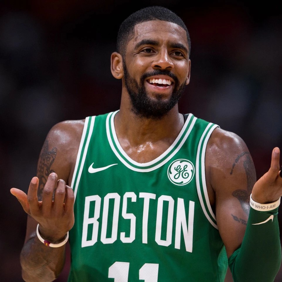 正更能反映 正更能反映