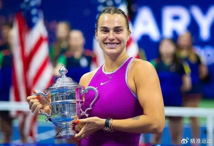 赛复盘为主 赛复盘为主