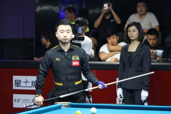 阿尔巴最后 阿尔巴最后