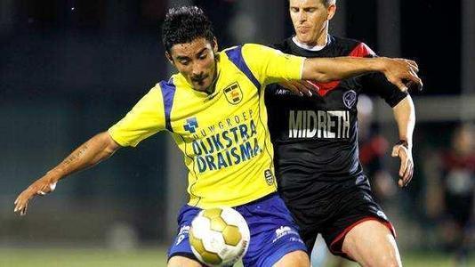 更适合SE 更适合SE