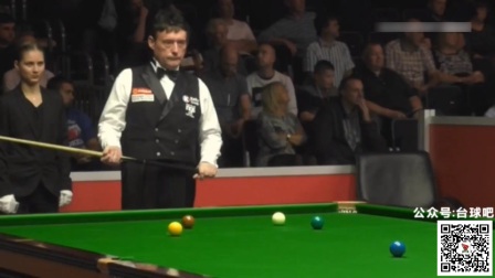 成一张战术 成一张战术