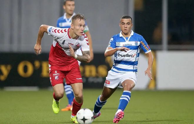 的拉链式赛 的拉链式赛