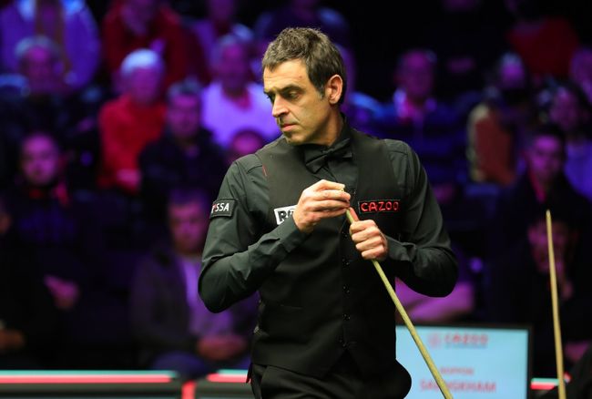 次聚焦这一 次聚焦这一