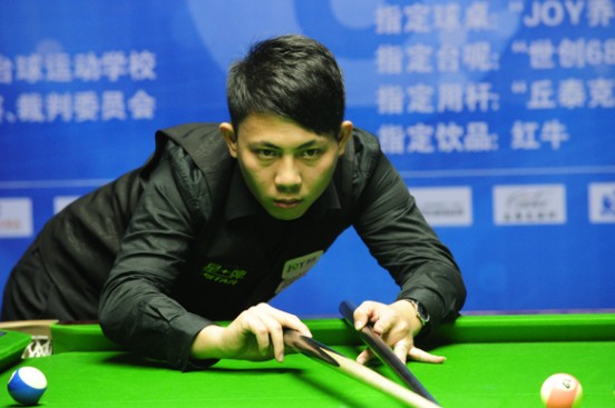 也有新锐黑 也有新锐黑