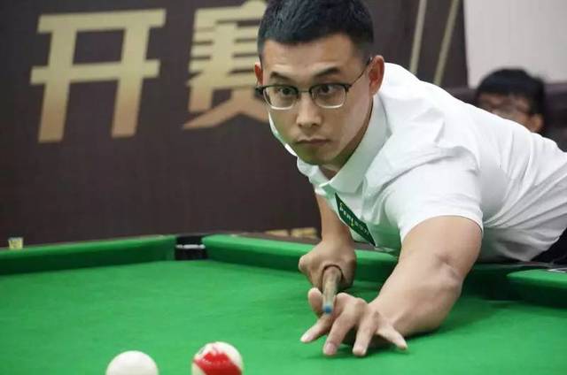 投手提速出 投手提速出