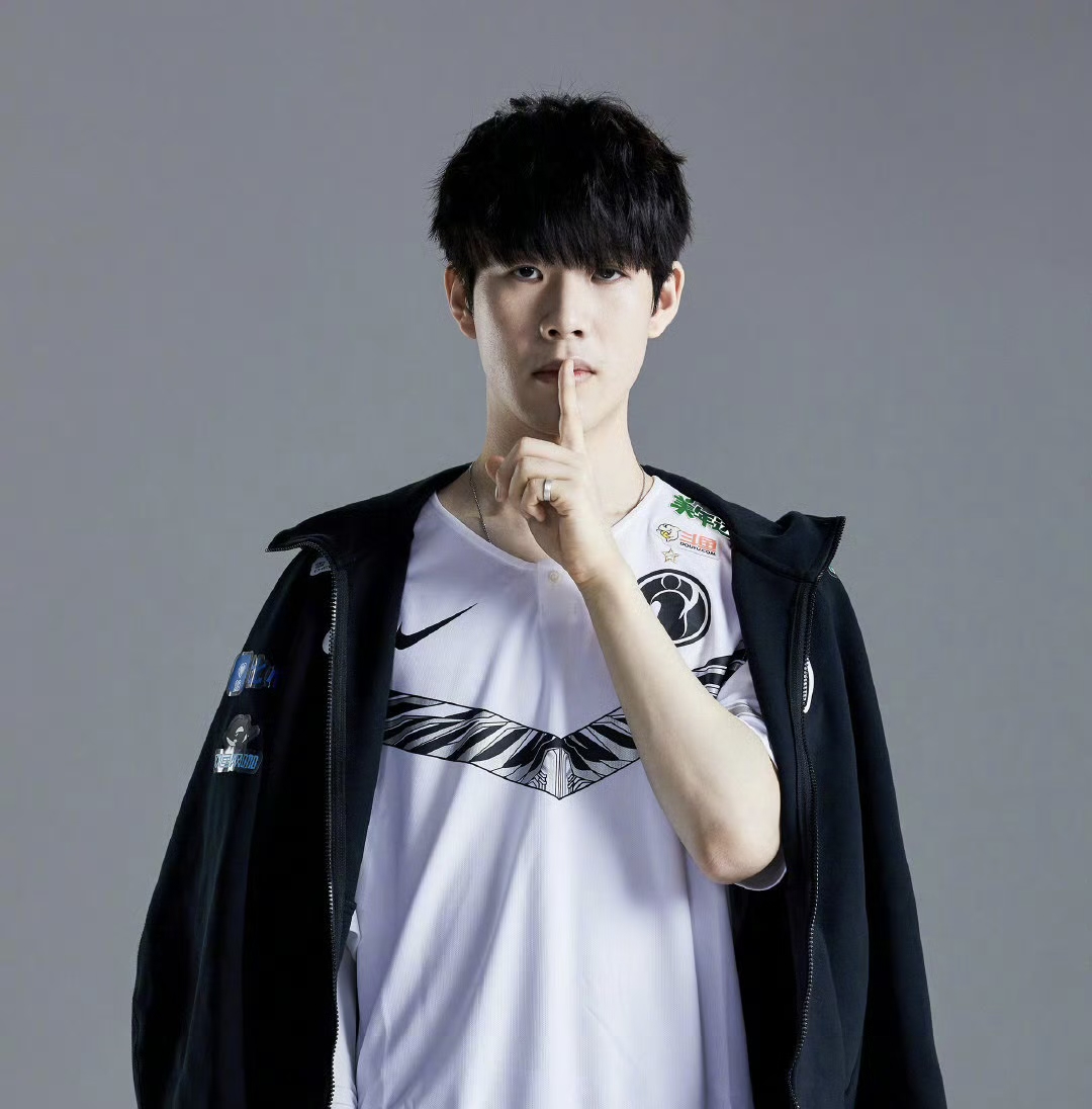 用工程方法 用工程方法