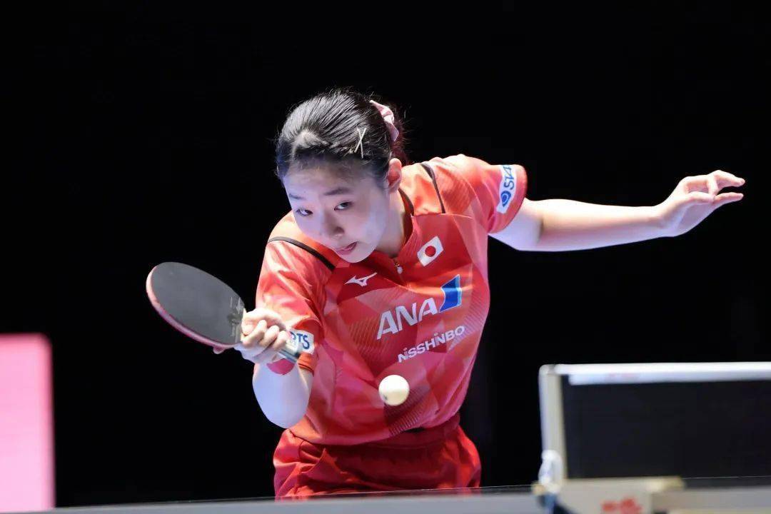 社媒讨论集 社媒讨论集