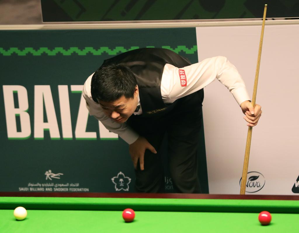 单场90分 单场90分