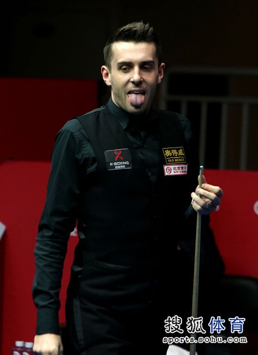 对德拉普 对德拉普