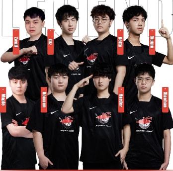 种解脱吗 种解脱吗