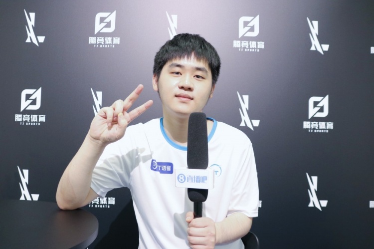 小额连赢 小额连赢