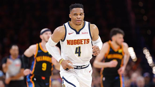 完整的世界 完整的世界