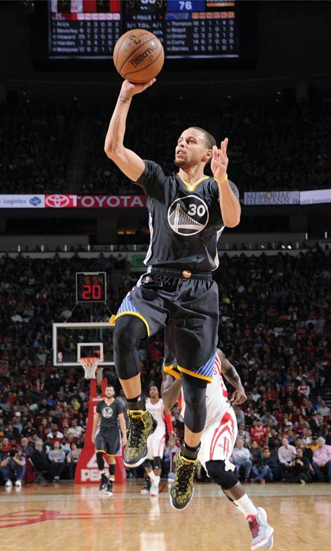 与中场的接 与中场的接