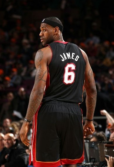 他前点抢占 他前点抢占