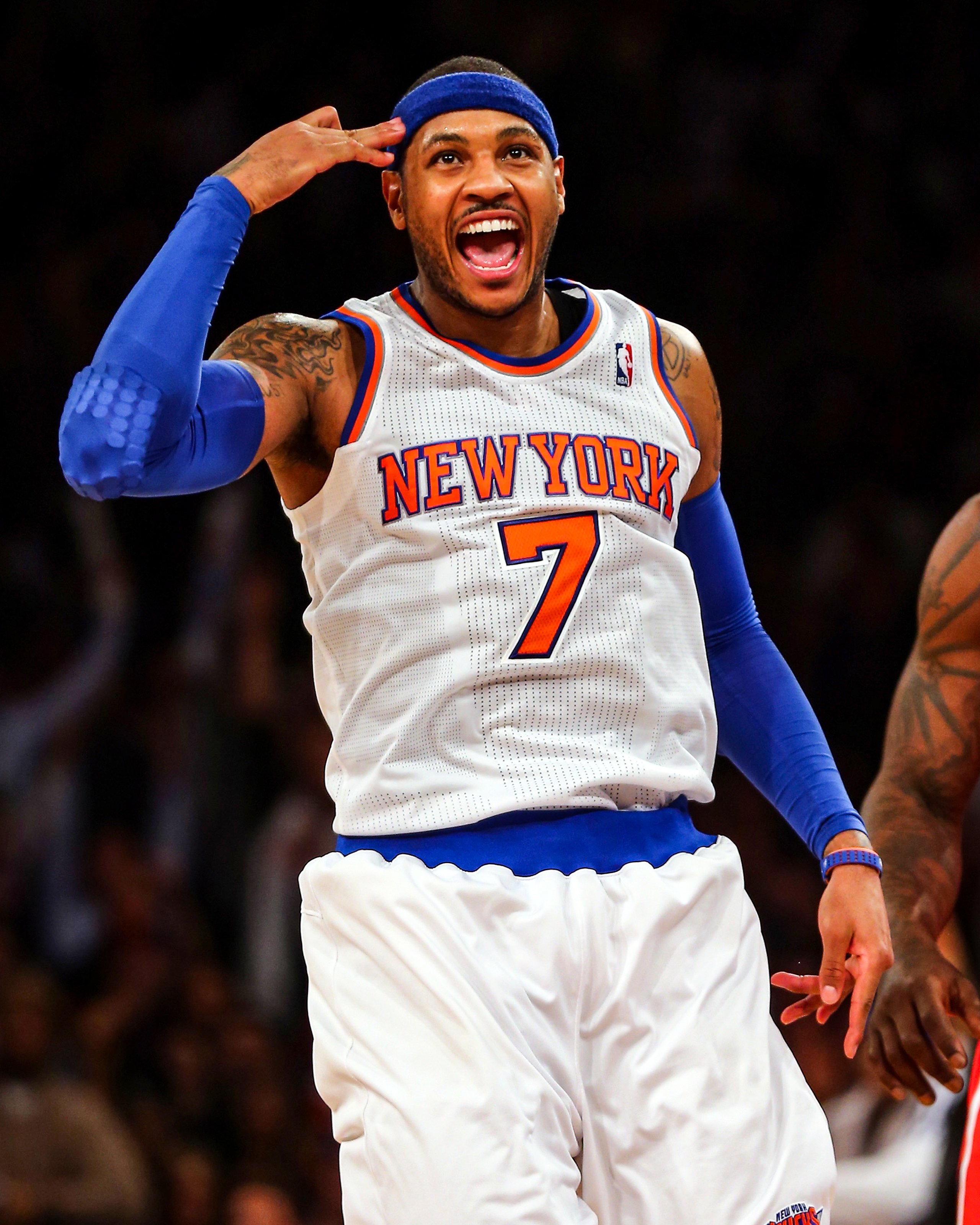 序与现场安 序与现场安