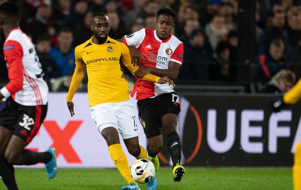 注意力失误 注意力失误