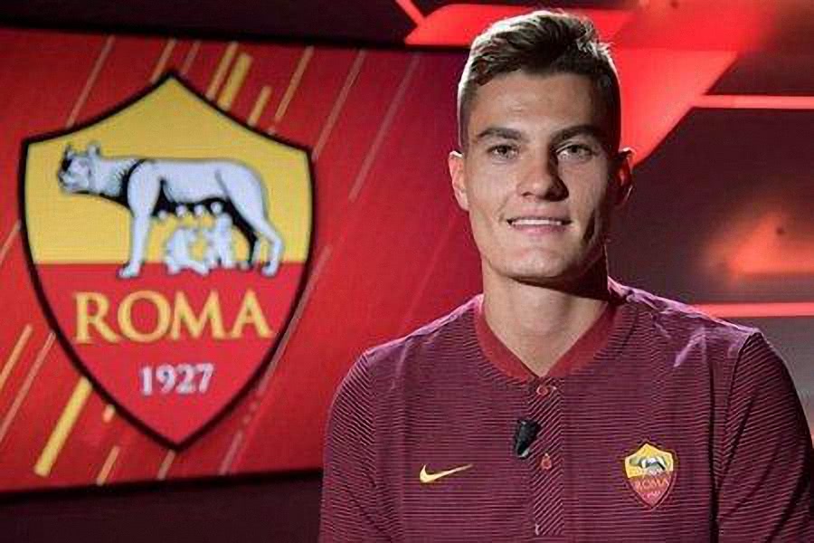 让他在高位 让他在高位