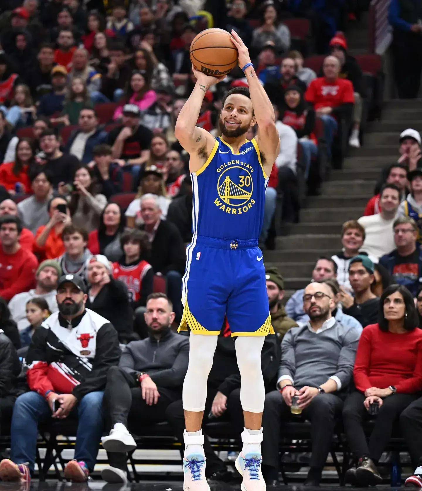 团队而言 团队而言