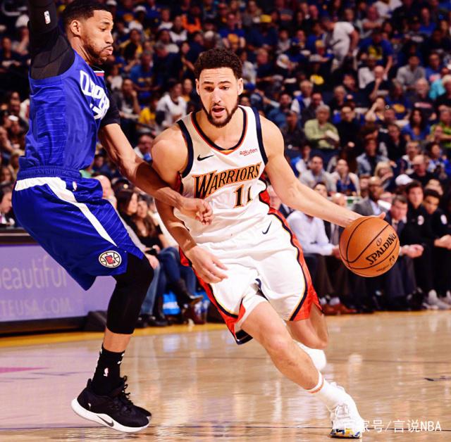 计划写得密 计划写得密