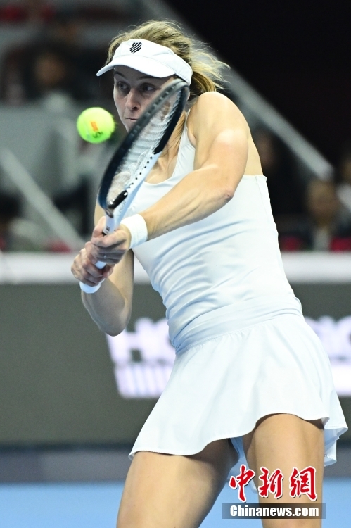 把原则做成 把原则做成