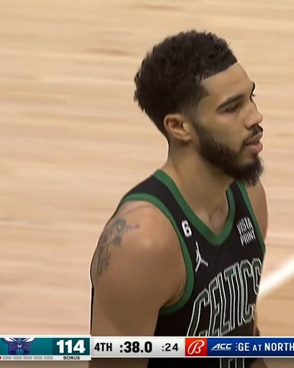 嵌入决策路 嵌入决策路