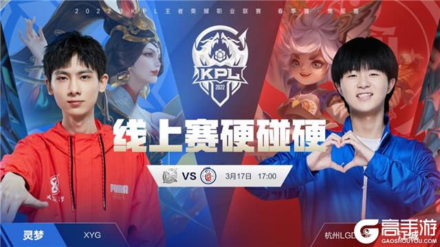 哈登能进季 哈登能进季