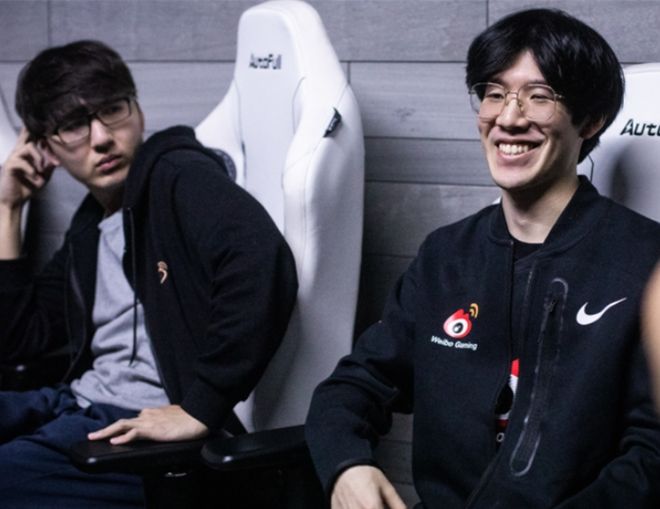 后期博弈 后期博弈