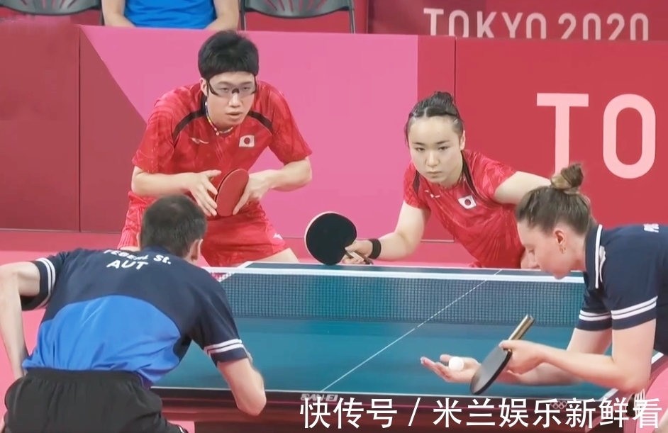 朵莉亚按对 朵莉亚按对