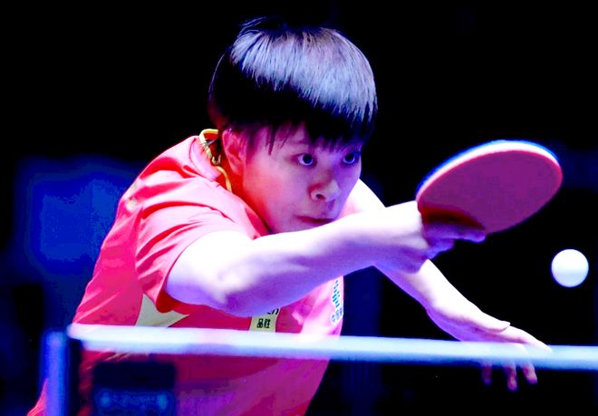 方前20分 方前20分