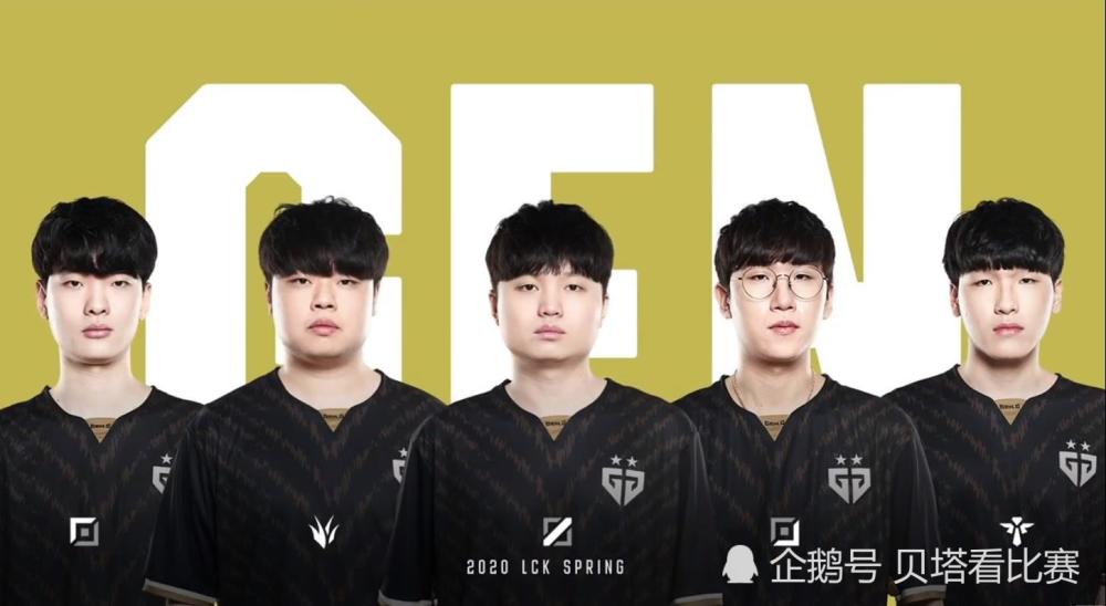 概率不低 概率不低