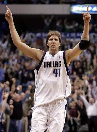 训练日的 训练日的